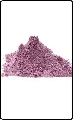 http://lcind.ir/Cobalt_Carbonate.html