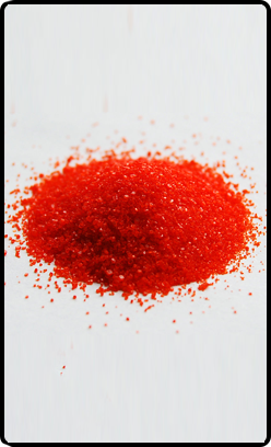 http://lcind.ir/Disodium_Phosphate.html