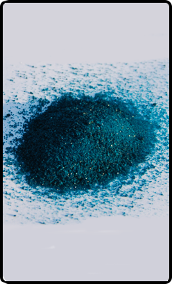 http://lcind.ir/Disodium_Phosphate.html