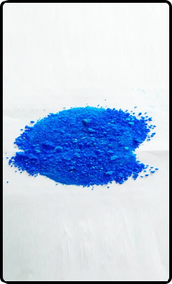 http://lcind.ir/Disodium_Phosphate.html