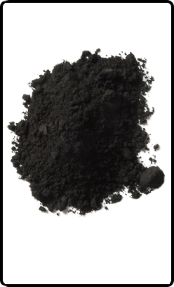 http://lcind.ir/Iron_Sulfate.html