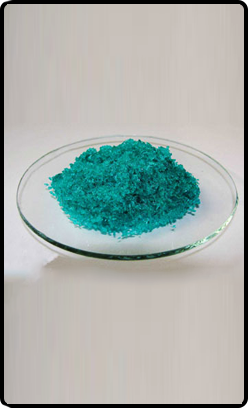 http://lcind.ir/Disodium_Phosphate.html